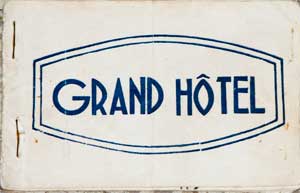 grandhotel-cover