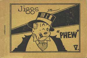 jiggs-phew-cov